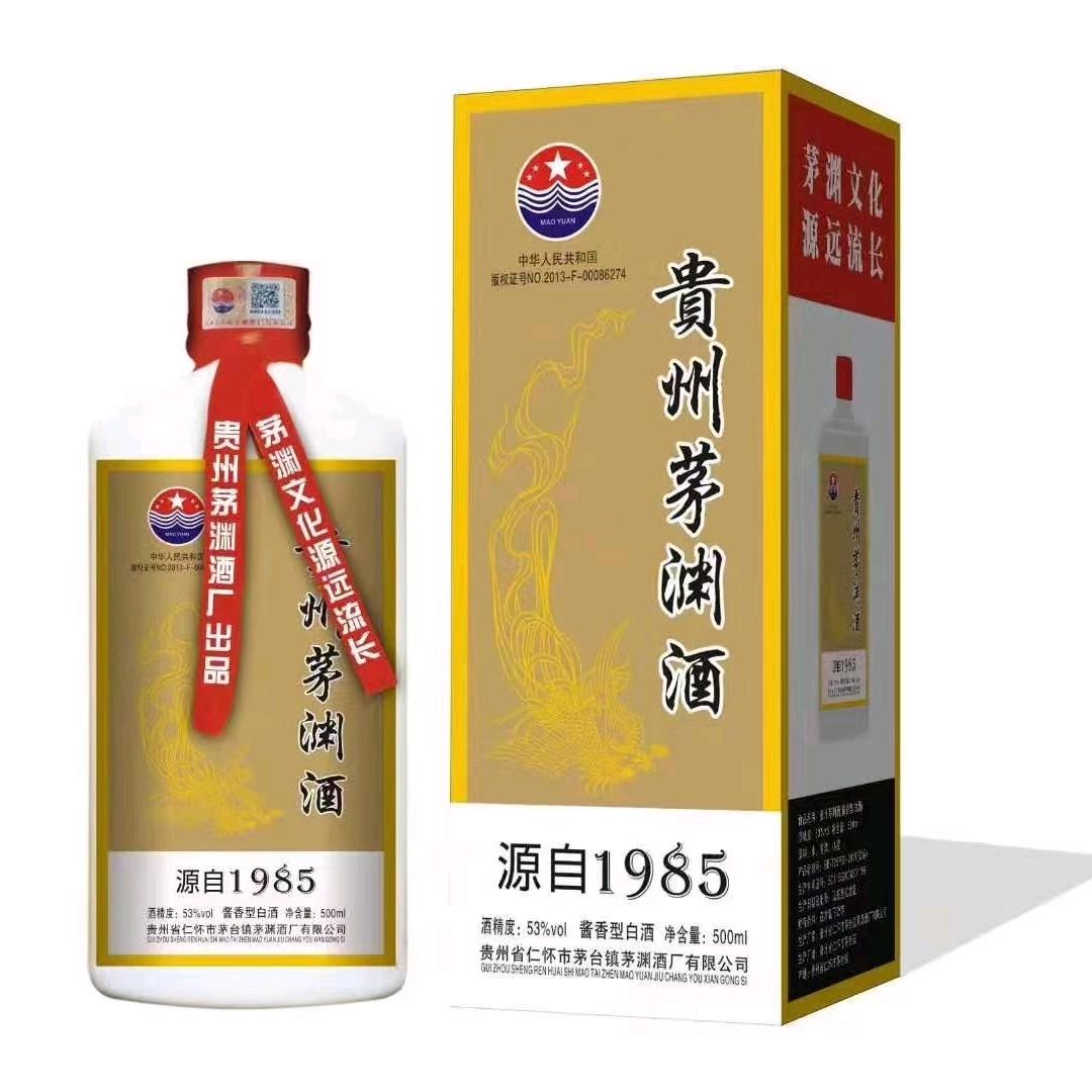 邓少华