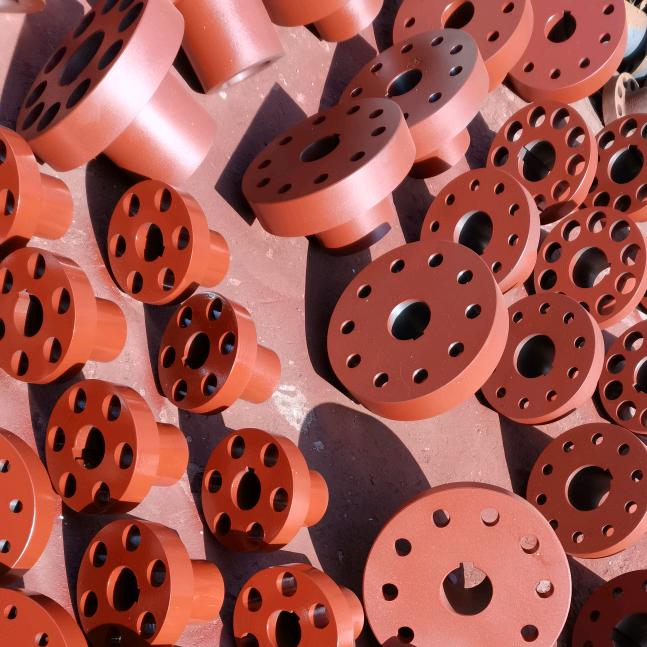 水泵。水泵配件。联轴器批发