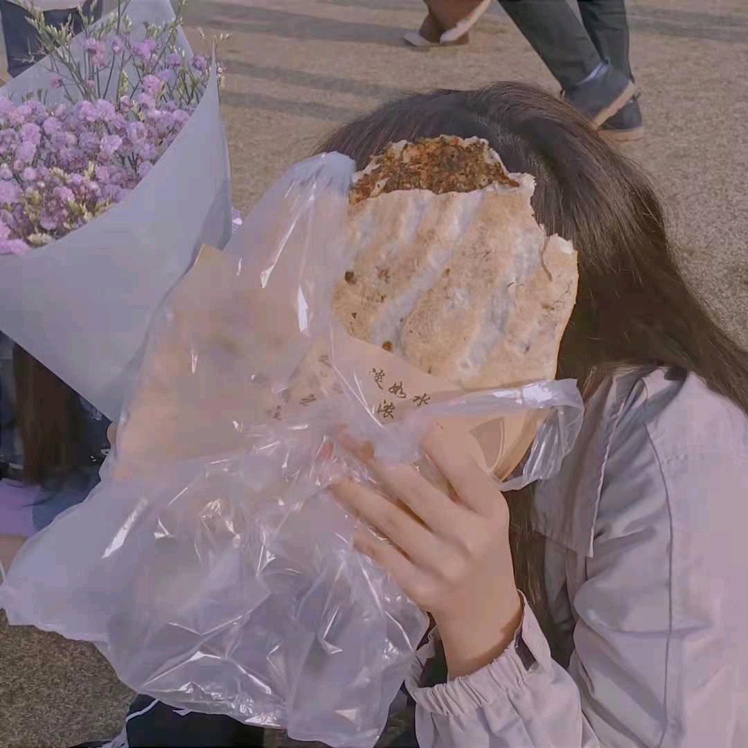顾玖念呀呀呀