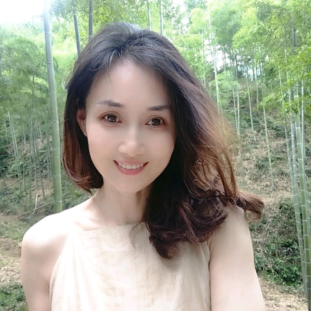 琦姐