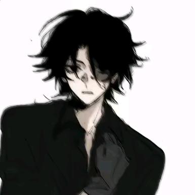 訫渡