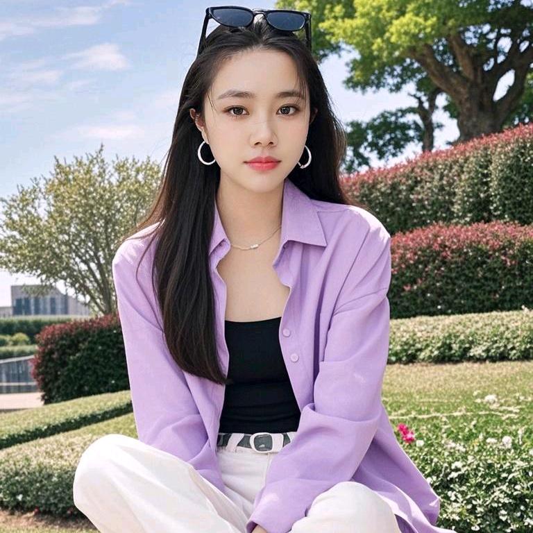 朱家大小姐