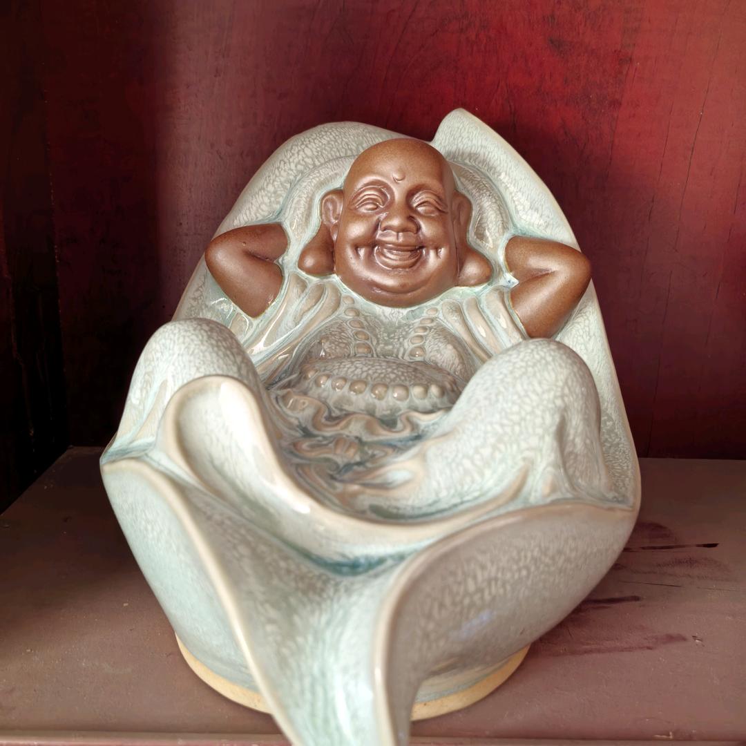 闲友叙