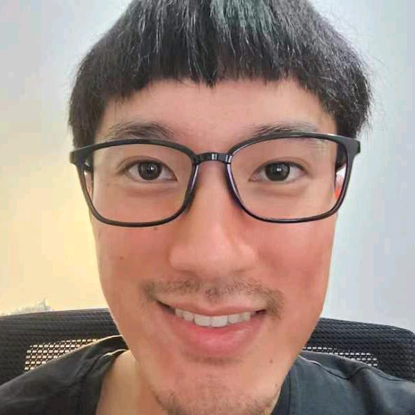 白日梦想家