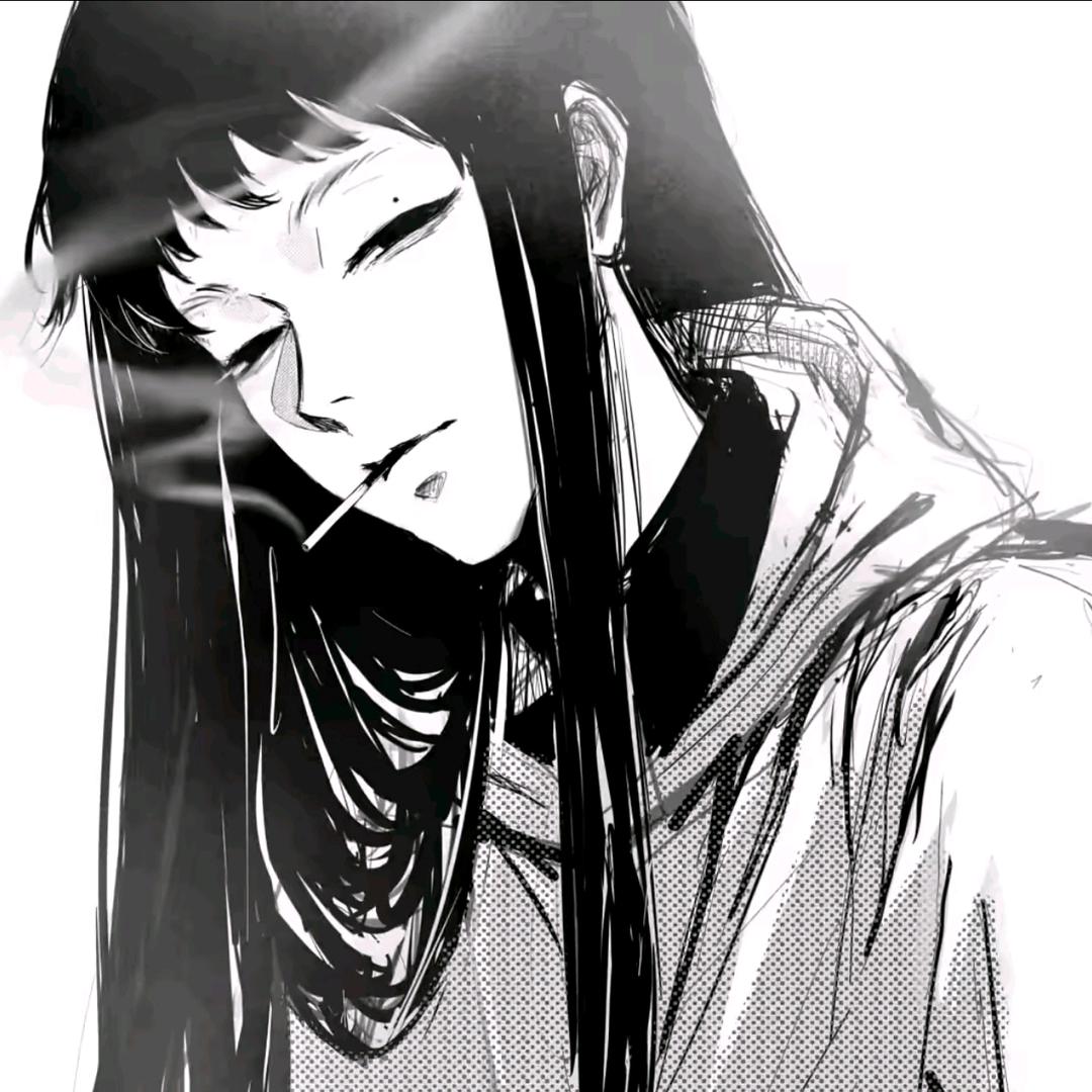 和女生讲话会脸红