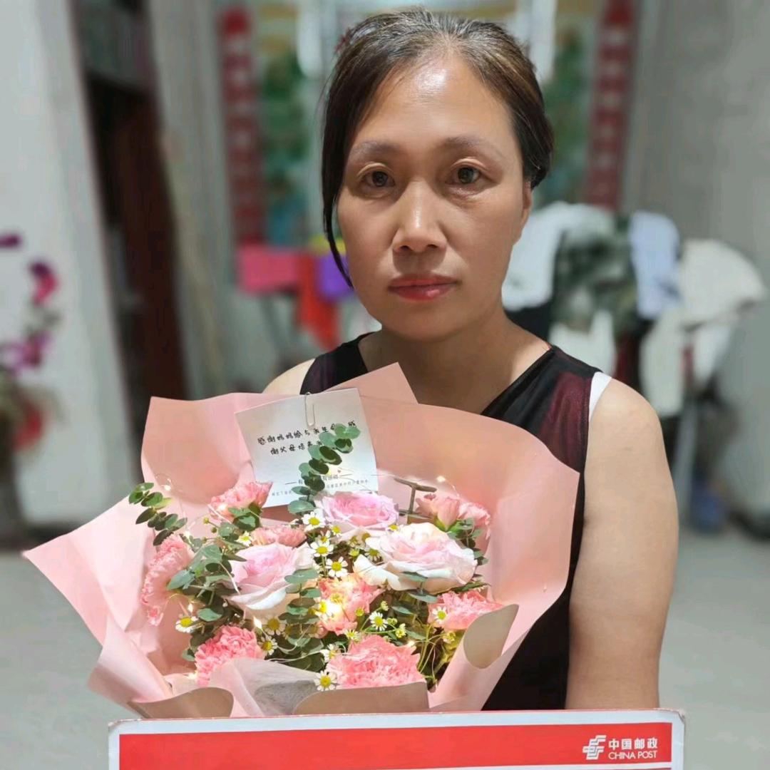 天天向上，