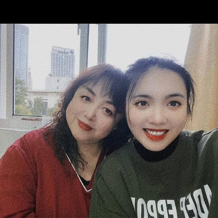 姑姐〈特味〉糯米饭