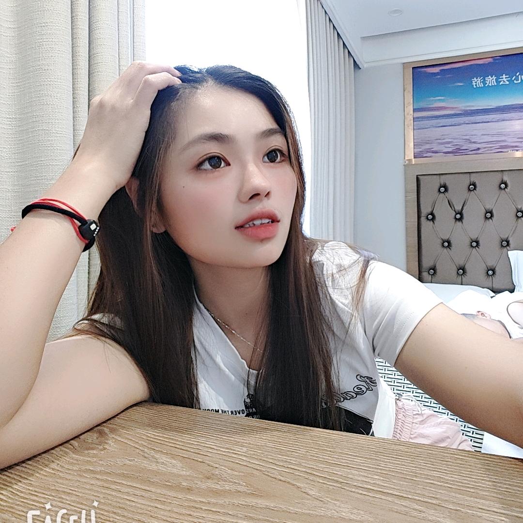 仙女の許愿池（连赞拉黑）