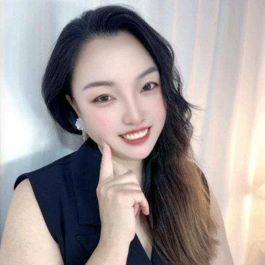 锦儿