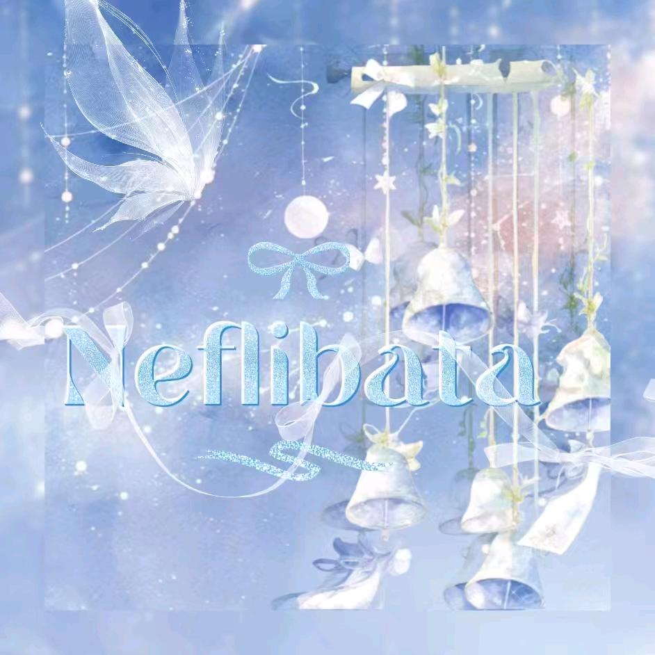 碎缘👑新厅待冠