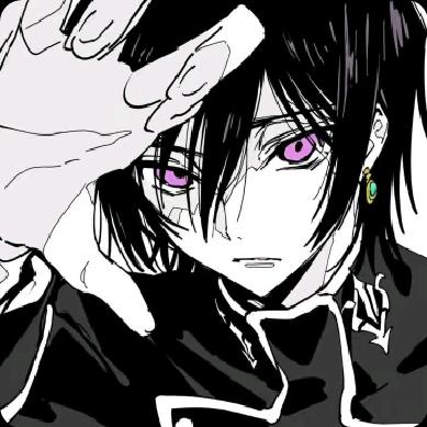 被前任调成4i后发现对面结果是女装🦋