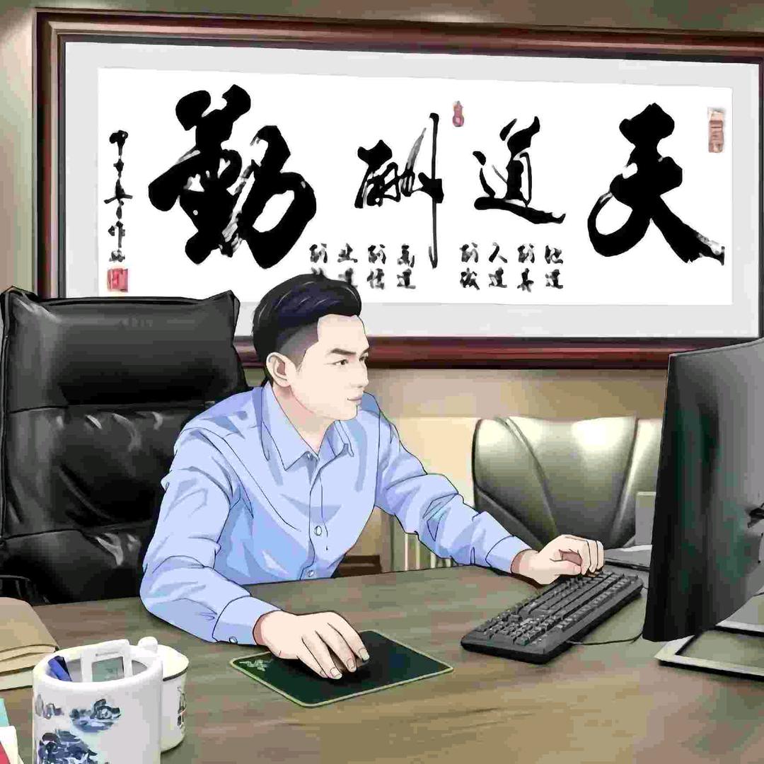 东阿杨平