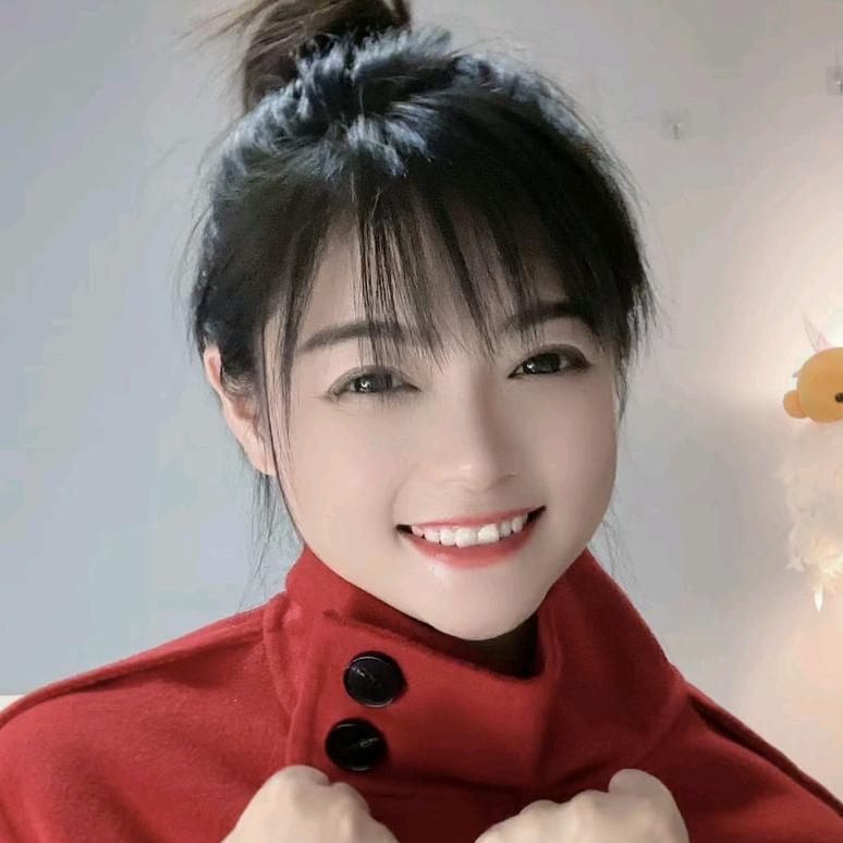 江苏💋婷婷🔥
