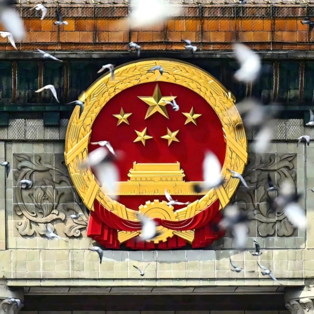 雪碧没有吸管