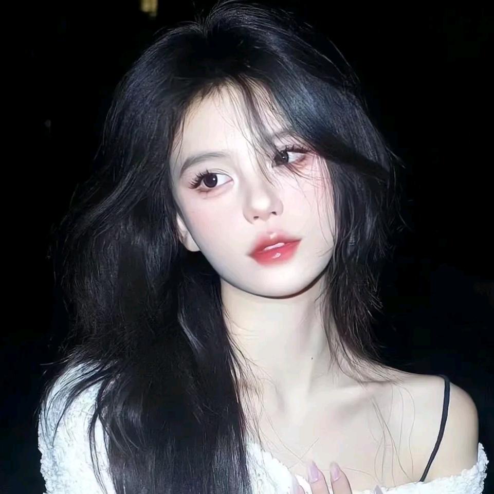 肉松松软软