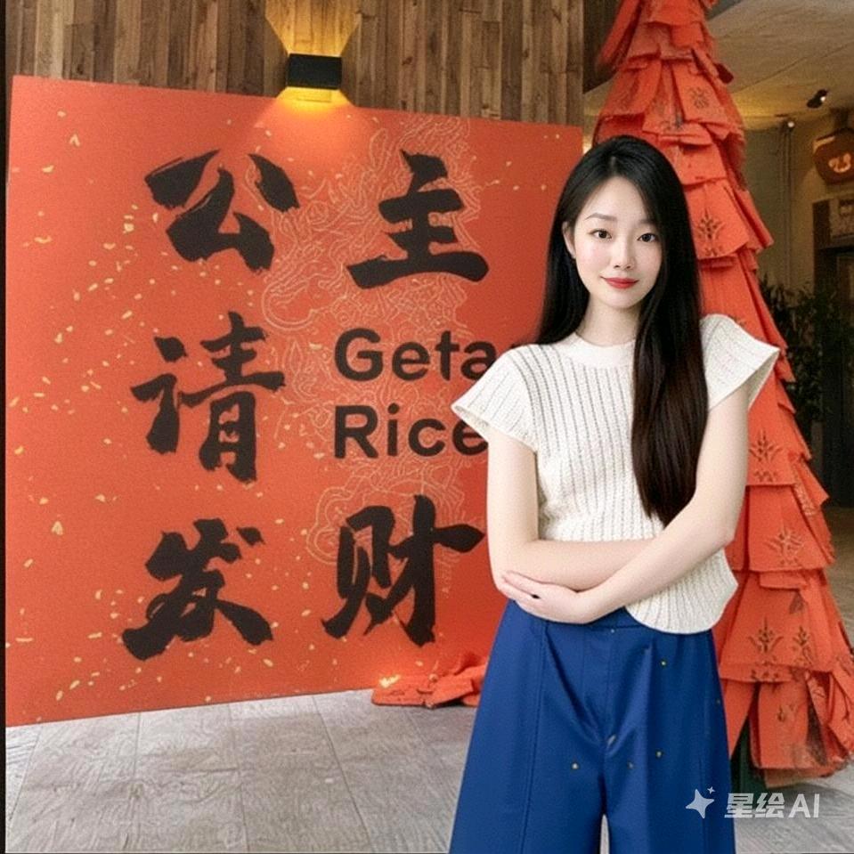 娟儿💕