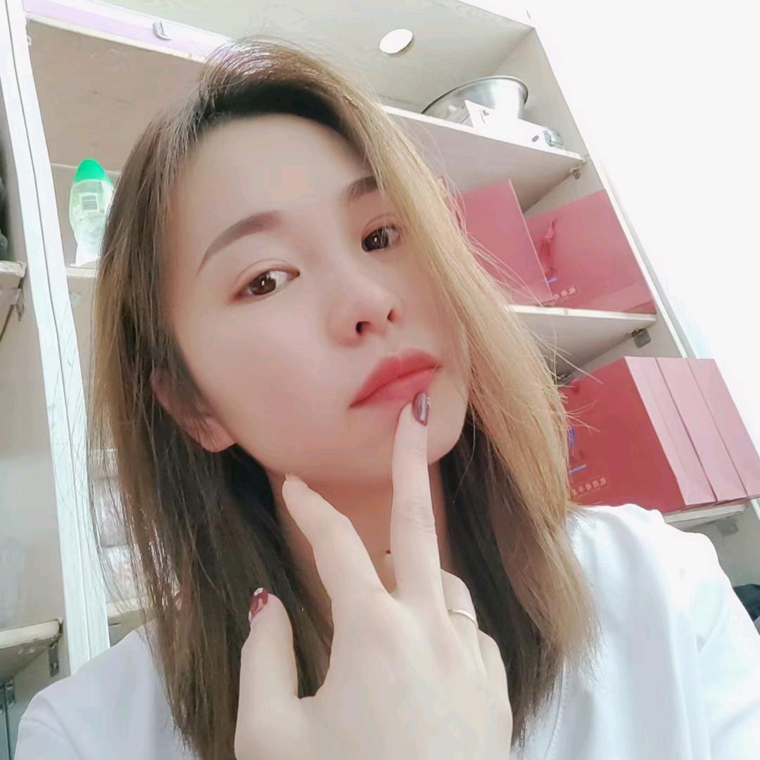 珑珑