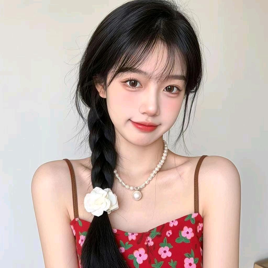 一周困⁸天 🐾