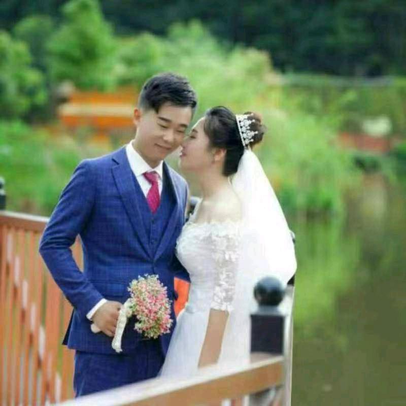 拓哥