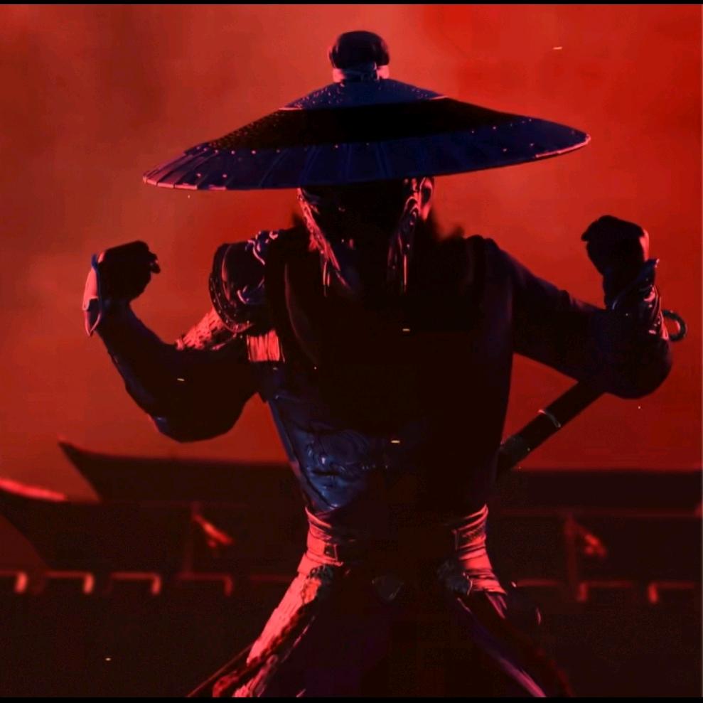 男桦