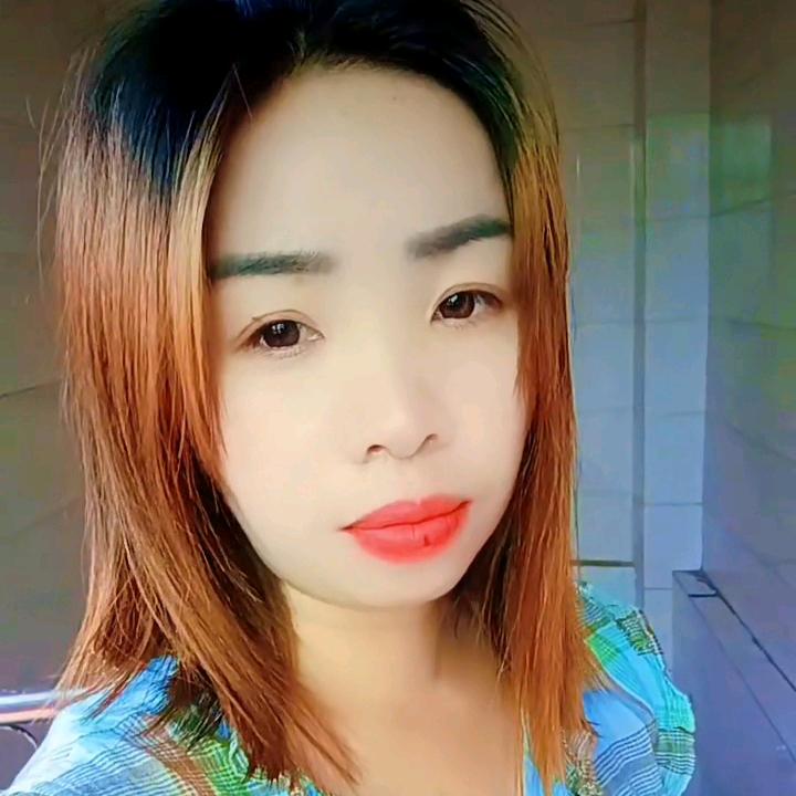 🐉ಡωಡ 一次一次的流泪ღ♡‿♡ღ?