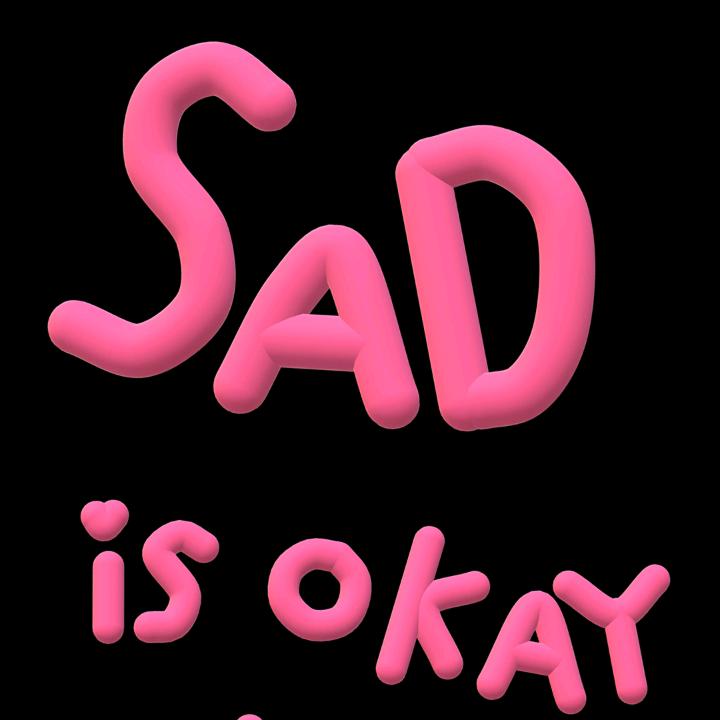 好