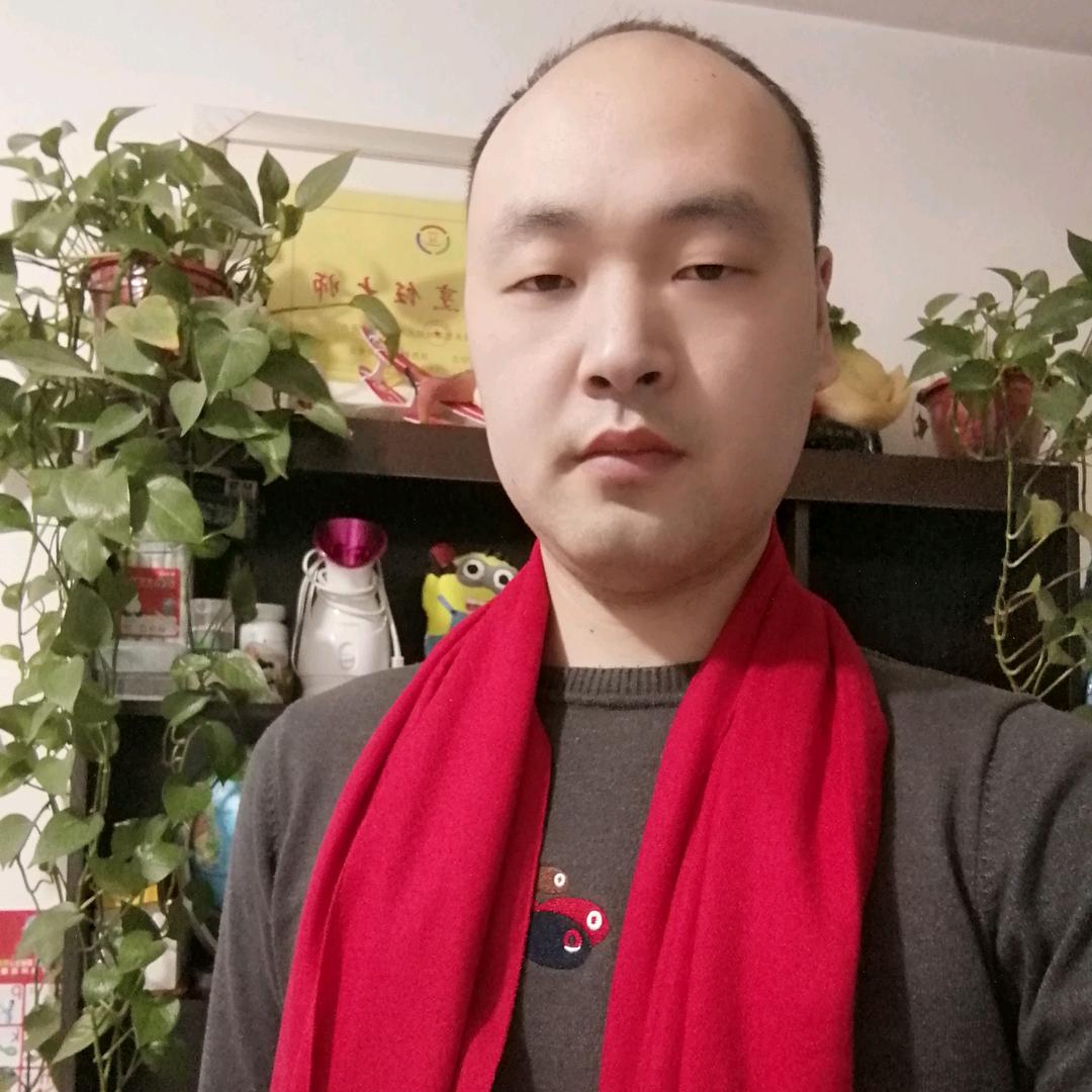 陕西勺勺哥李先生美食