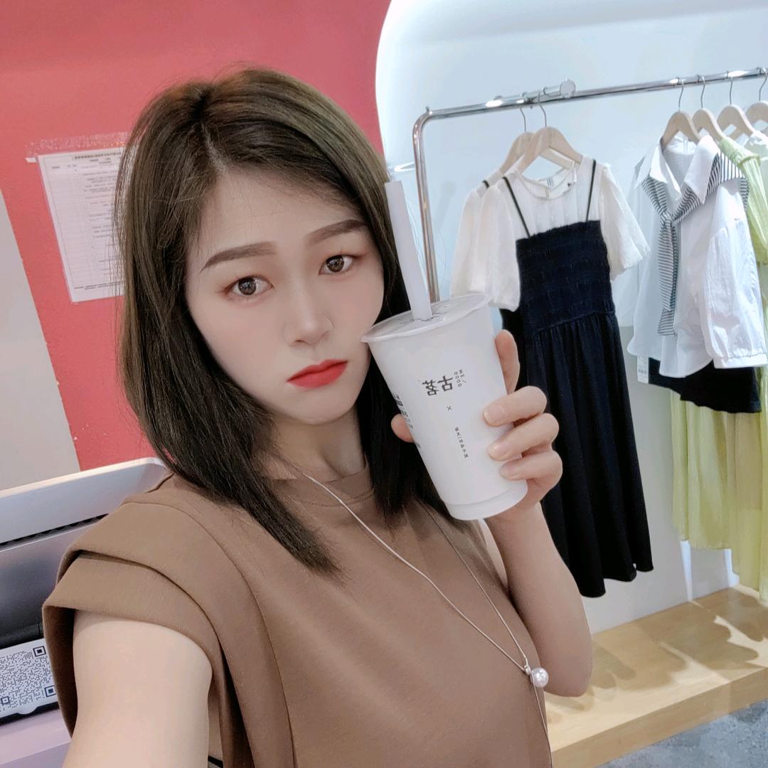 只为等你