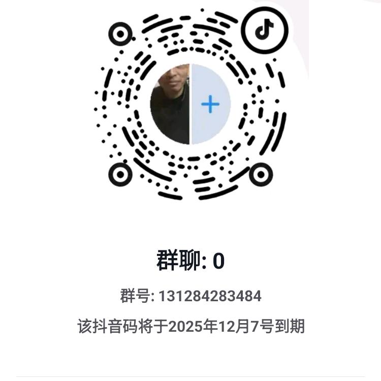 用户70678300