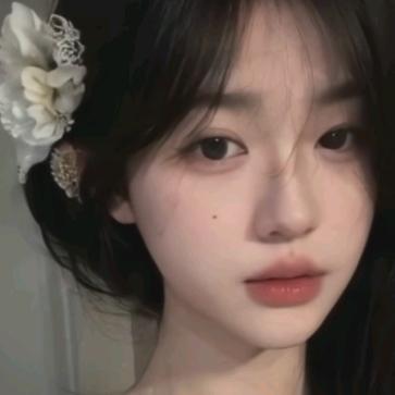 沃英儿百货