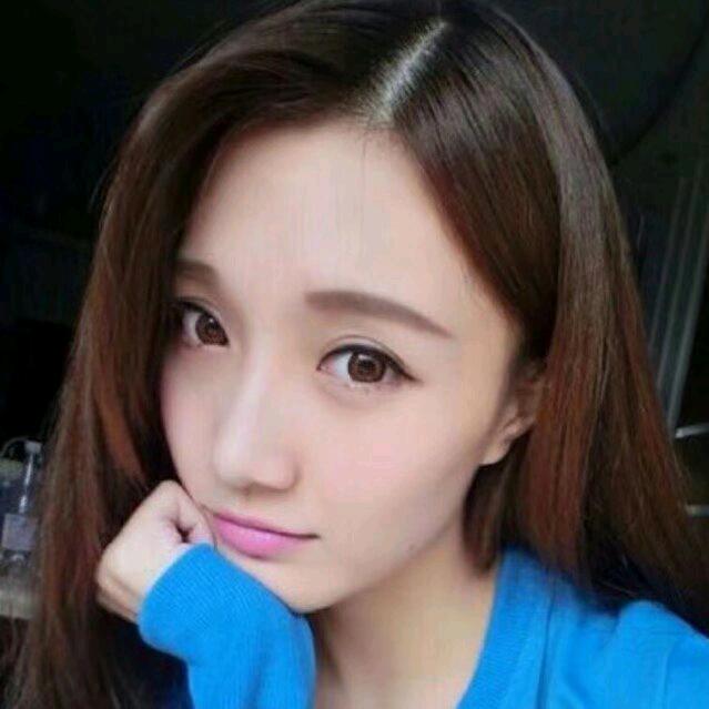 小迷糊😂