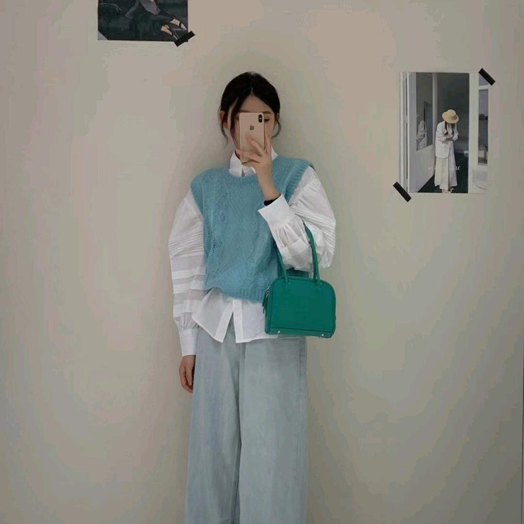 😇张嘻嘻