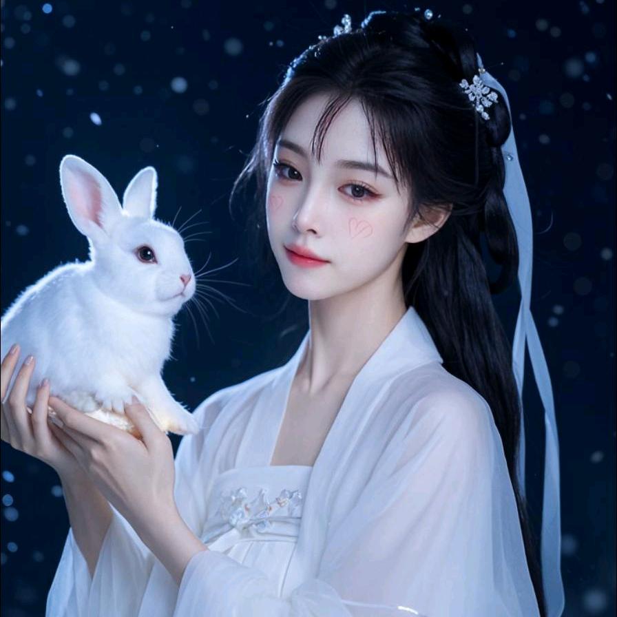 @ღ᭄ꦿ༩ུ诗࿐
