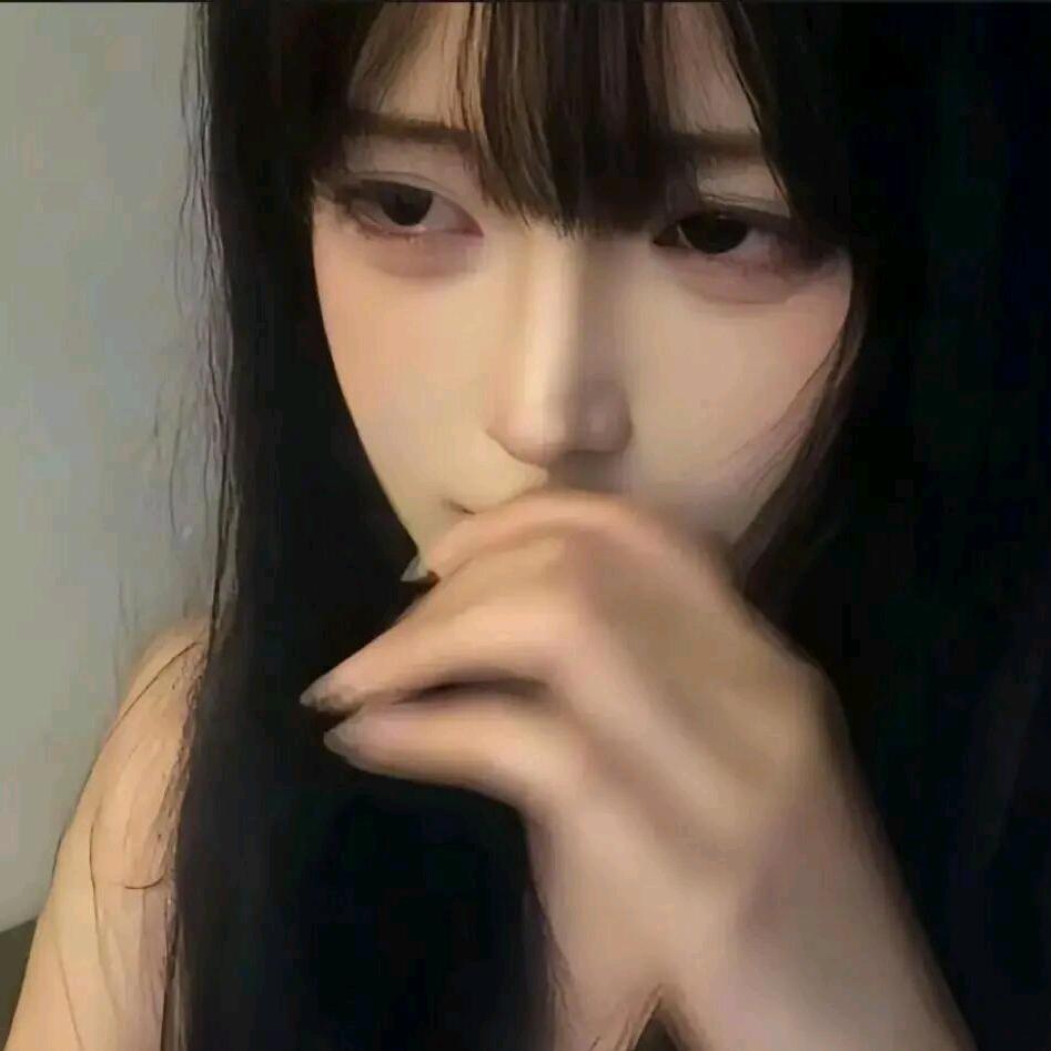 _7