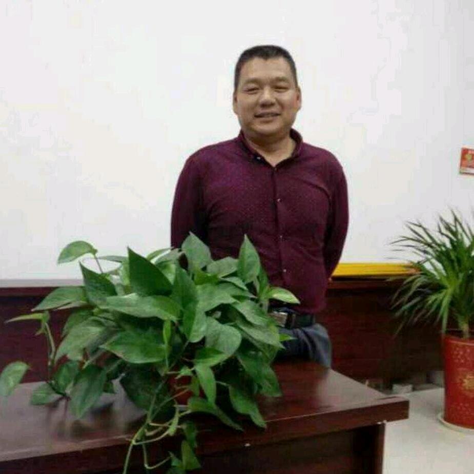 ☯️爱西挚友¹²⁷歲仴笙歌