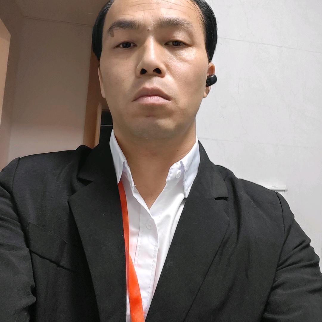 ，只有一颗爱你的心