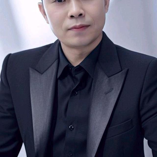 我的心爱的大宝贝老公彬彬