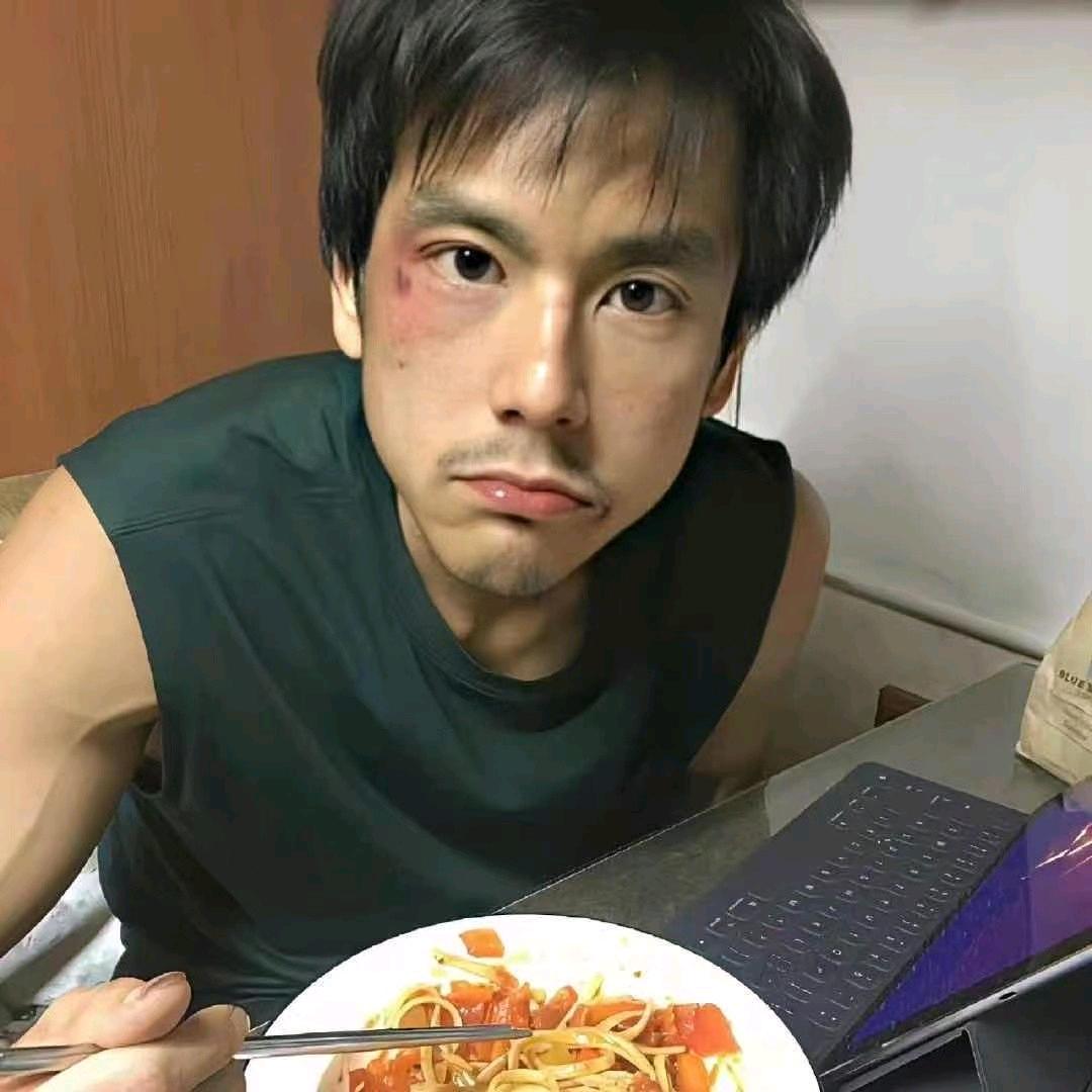 刘一鸣