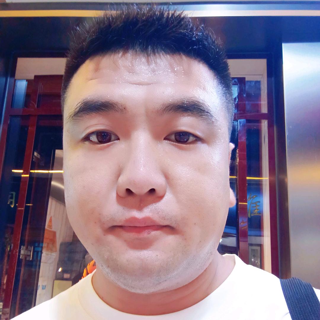 唐僧也顽皮