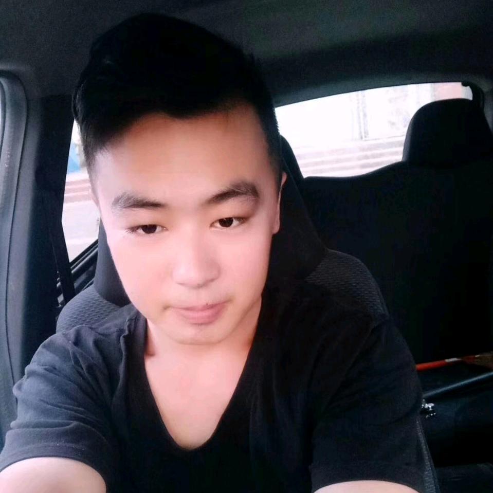 AA小柳