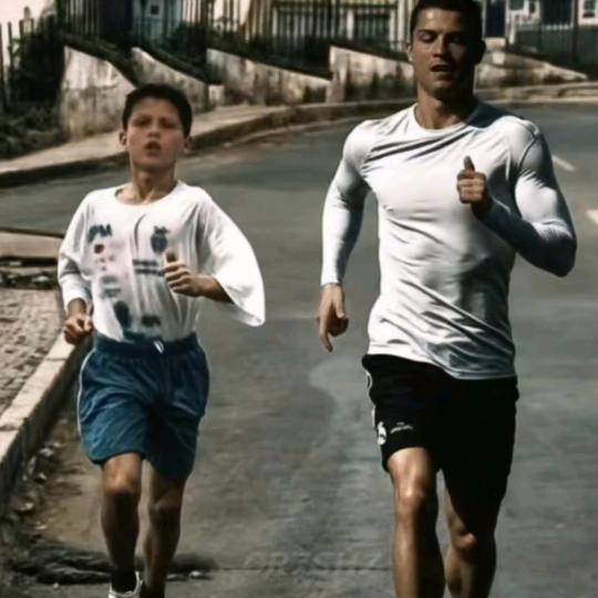 梅西爱喝佳得乐