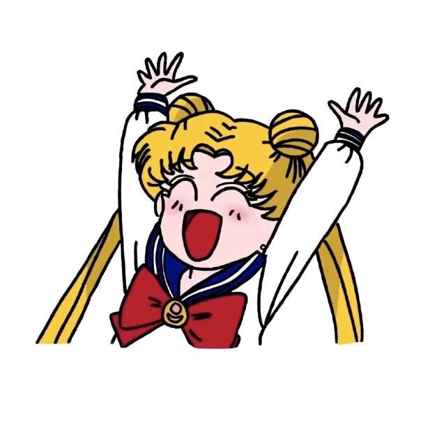 不肥美少女🌟