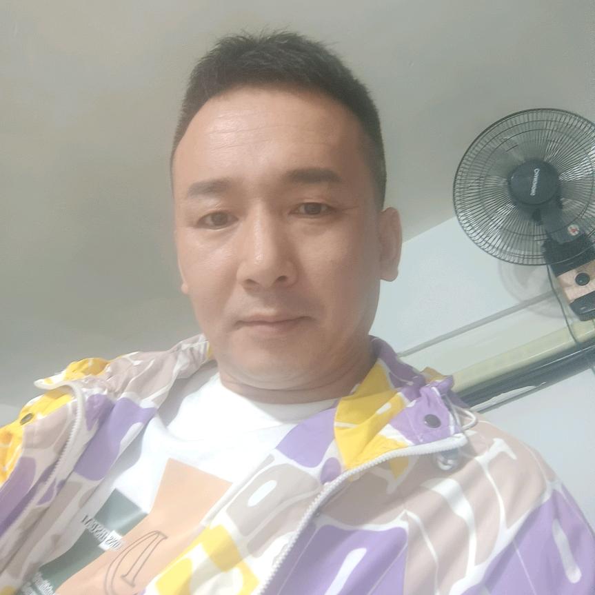 高先生