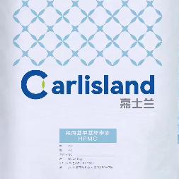 嘉士兰高纯纤维素实体厂家  向厚