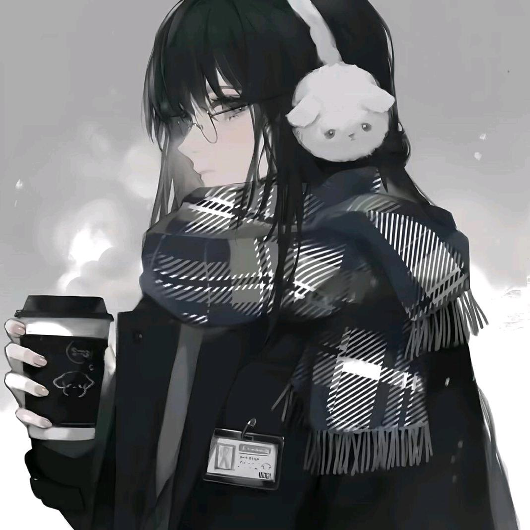 钮枯禄.葵桑