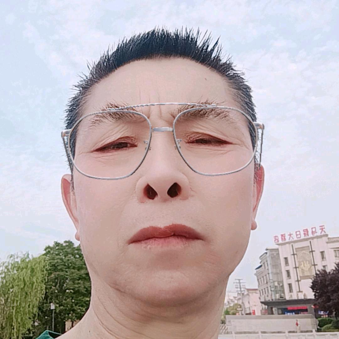 俊哥