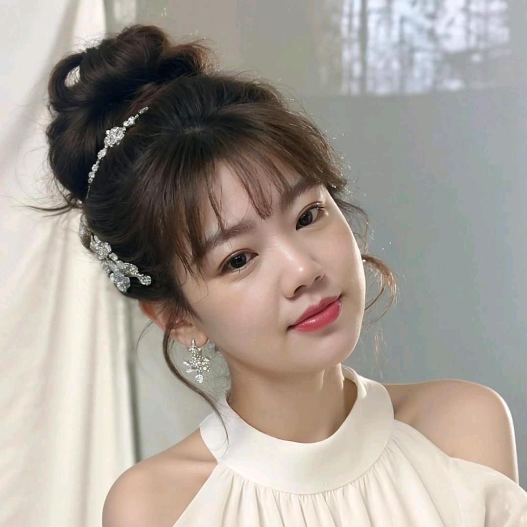 玫瑰花香👯👯