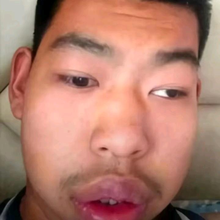 🌈🌈不清头🌈🌈