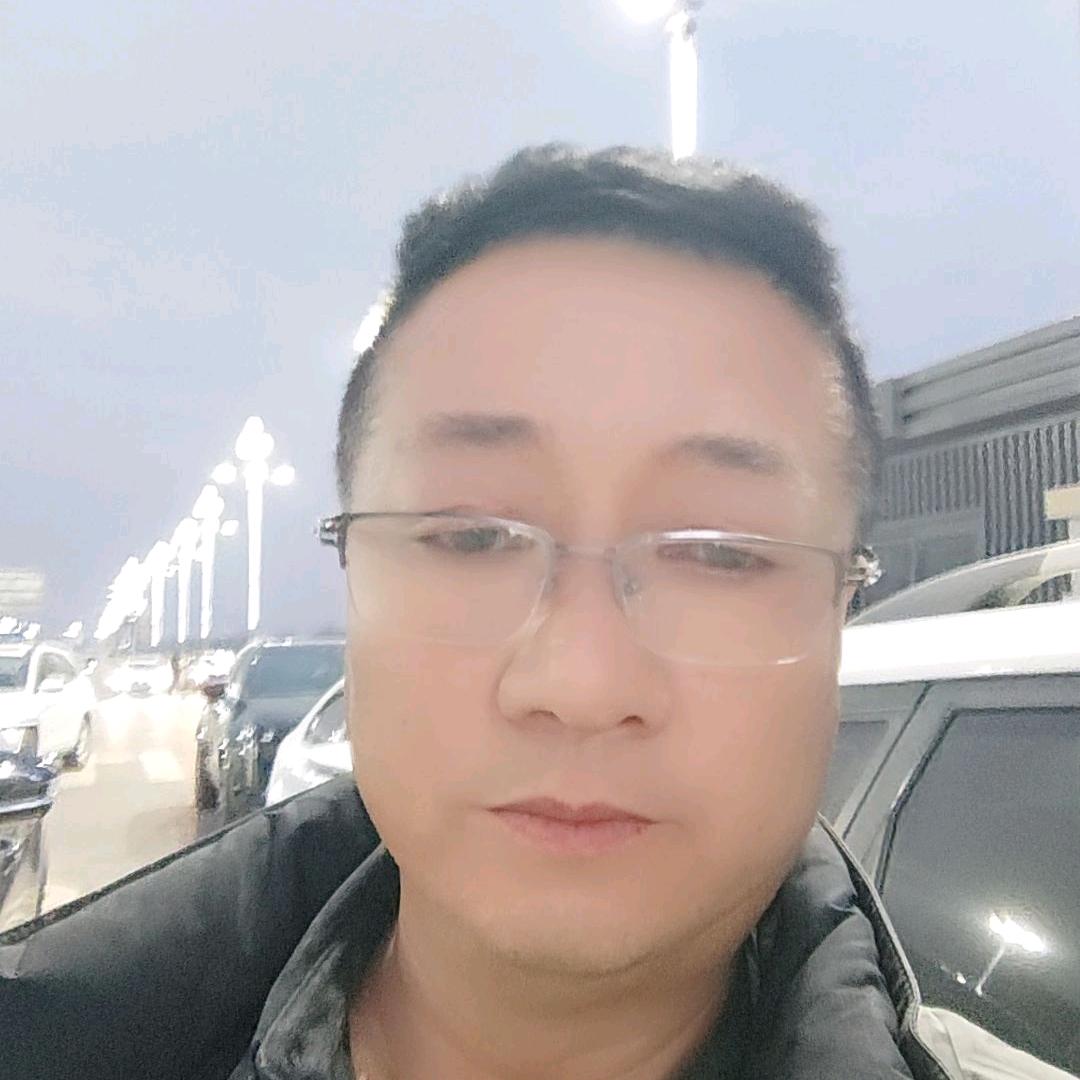 我以为你会懂！