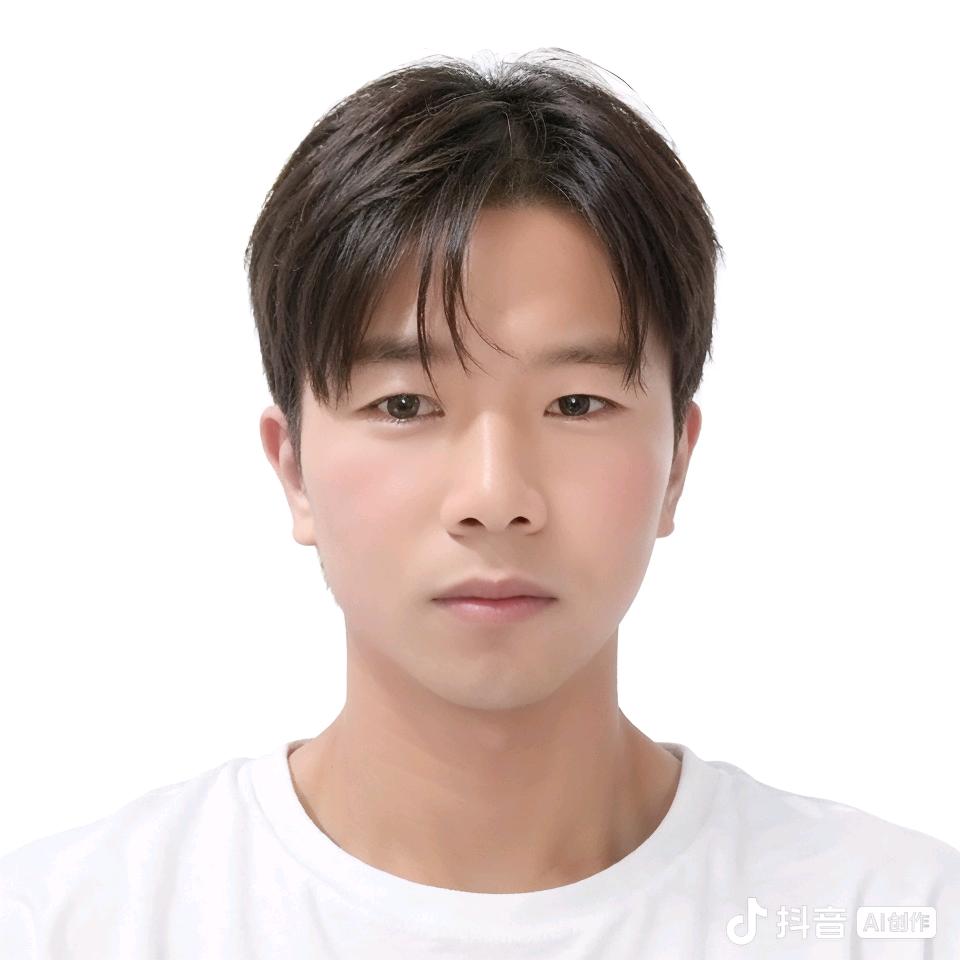 涛哥，